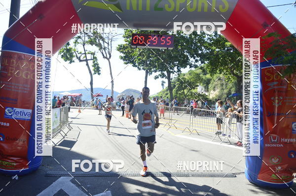 Buy your photos of the eventSoldado do Fogo Niteri 2019 on Fotop