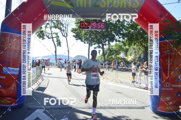 Buy your photos of the eventSoldado do Fogo Niteri 2019 on Fotop