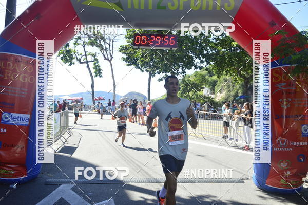 Buy your photos of the eventSoldado do Fogo Niteri 2019 on Fotop