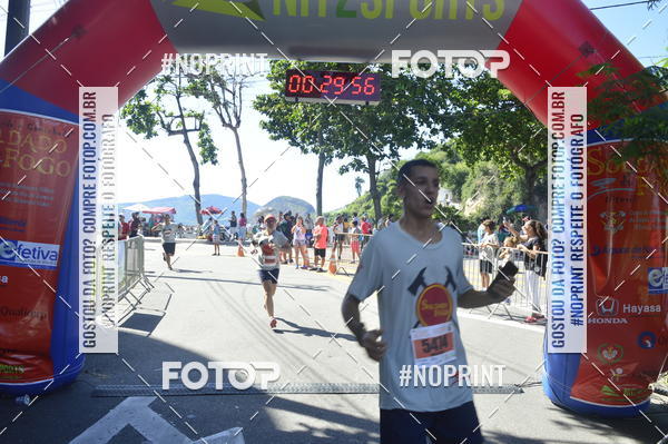 Buy your photos of the eventSoldado do Fogo Niteri 2019 on Fotop