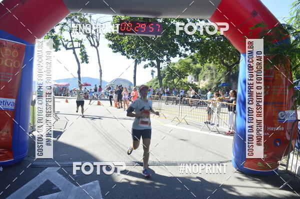 Buy your photos of the eventSoldado do Fogo Niteri 2019 on Fotop