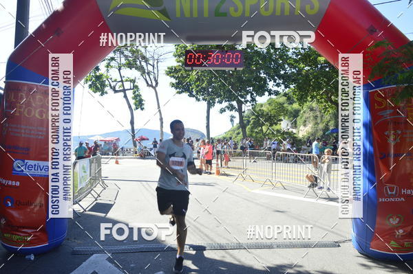 Buy your photos of the eventSoldado do Fogo Niteri 2019 on Fotop