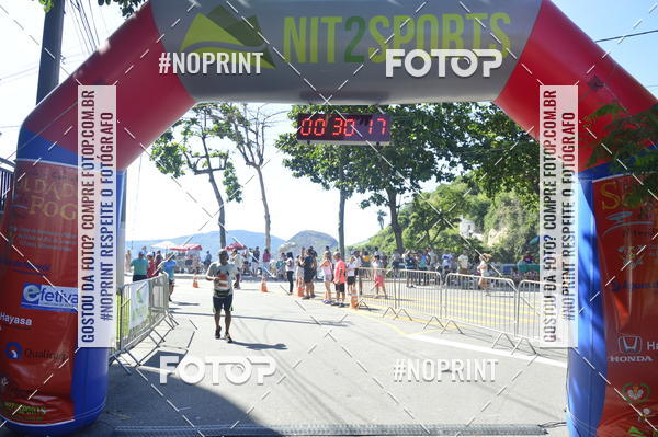 Buy your photos of the eventSoldado do Fogo Niteri 2019 on Fotop