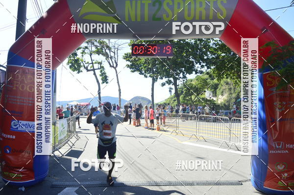 Buy your photos of the eventSoldado do Fogo Niteri 2019 on Fotop