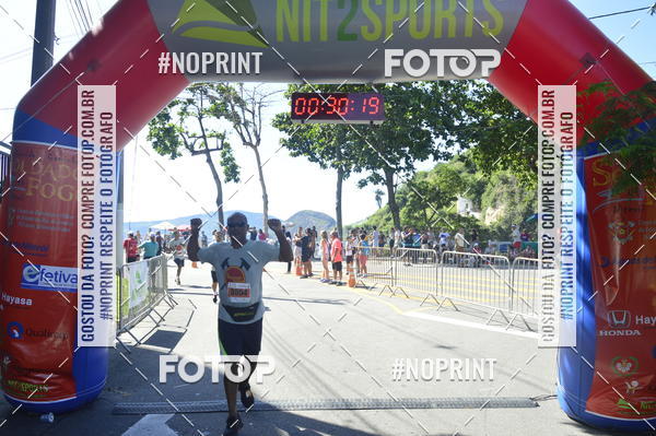 Buy your photos of the eventSoldado do Fogo Niteri 2019 on Fotop