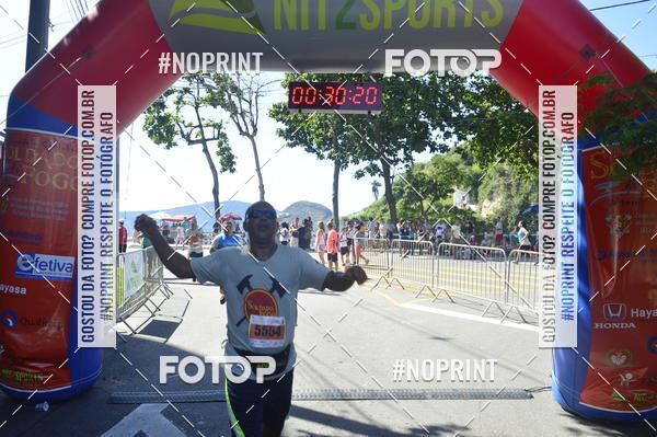 Buy your photos of the eventSoldado do Fogo Niteri 2019 on Fotop