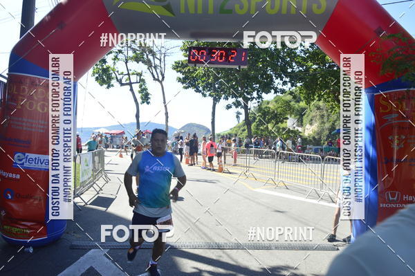 Buy your photos of the eventSoldado do Fogo Niteri 2019 on Fotop