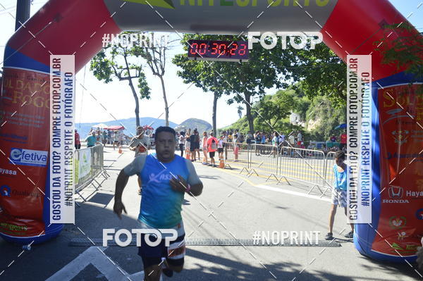 Buy your photos of the eventSoldado do Fogo Niteri 2019 on Fotop