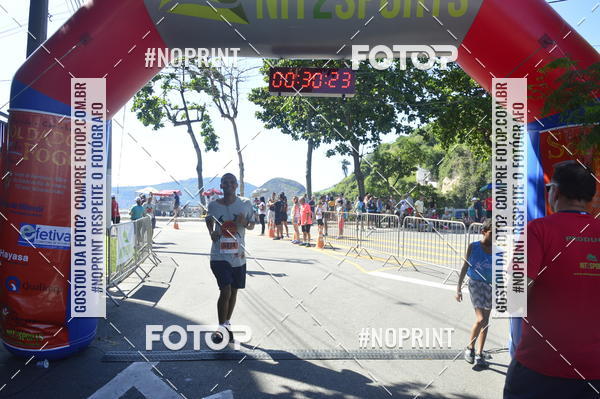 Buy your photos of the eventSoldado do Fogo Niteri 2019 on Fotop