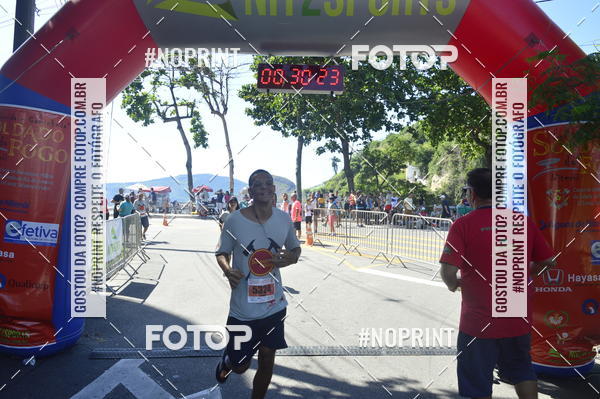 Buy your photos of the eventSoldado do Fogo Niteri 2019 on Fotop