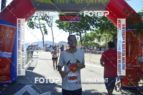 Buy your photos of the eventSoldado do Fogo Niteri 2019 on Fotop