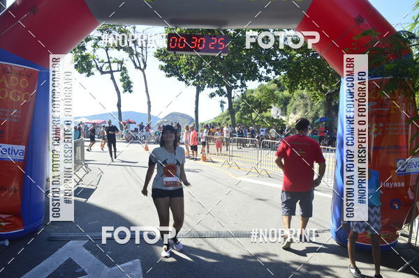 Buy your photos of the eventSoldado do Fogo Niteri 2019 on Fotop