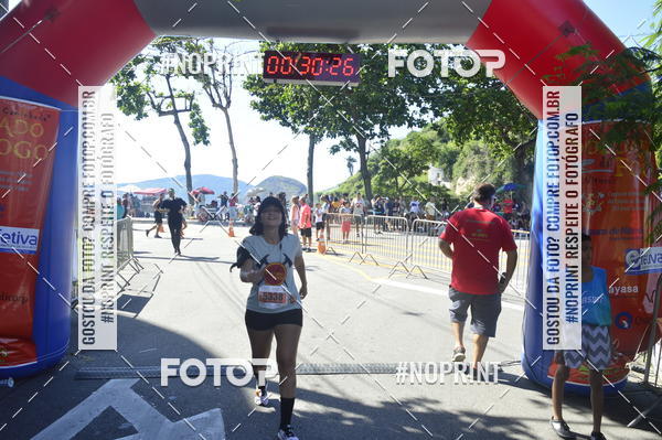 Buy your photos of the eventSoldado do Fogo Niteri 2019 on Fotop