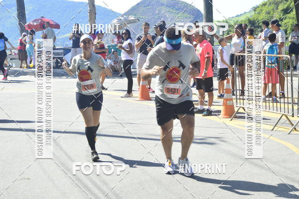 Buy your photos of the eventSoldado do Fogo Niteri 2019 on Fotop