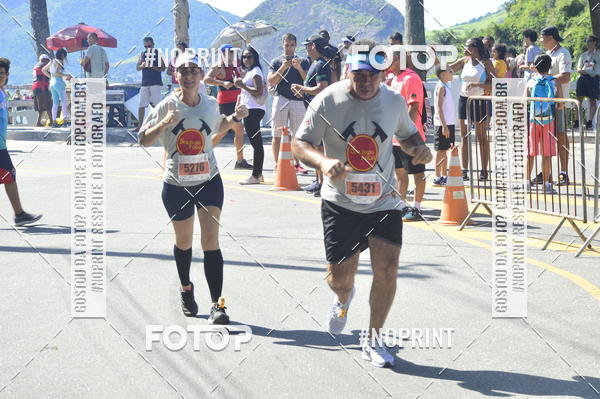 Buy your photos of the eventSoldado do Fogo Niteri 2019 on Fotop