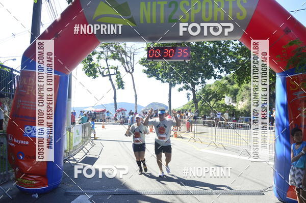 Buy your photos of the eventSoldado do Fogo Niteri 2019 on Fotop