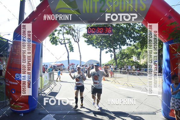 Buy your photos of the eventSoldado do Fogo Niteri 2019 on Fotop