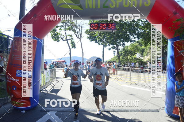 Buy your photos of the eventSoldado do Fogo Niteri 2019 on Fotop