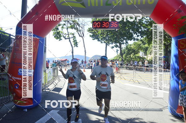 Buy your photos of the eventSoldado do Fogo Niteri 2019 on Fotop