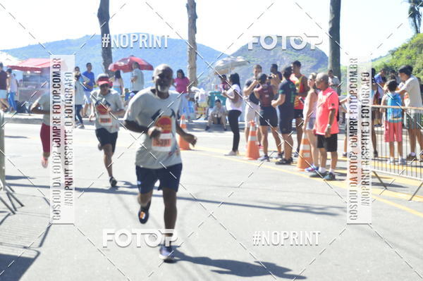 Buy your photos of the eventSoldado do Fogo Niteri 2019 on Fotop