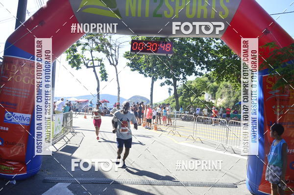 Buy your photos of the eventSoldado do Fogo Niteri 2019 on Fotop