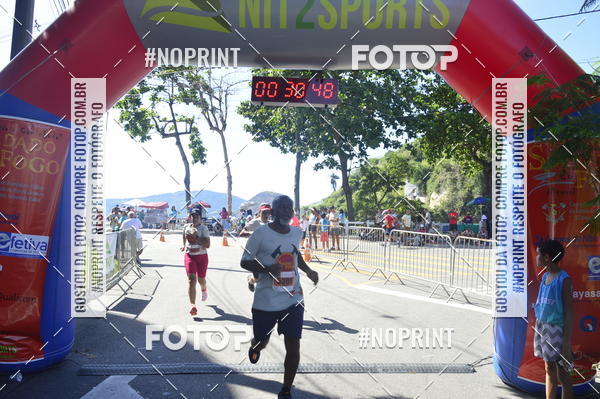 Buy your photos of the eventSoldado do Fogo Niteri 2019 on Fotop