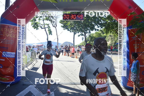 Buy your photos of the eventSoldado do Fogo Niteri 2019 on Fotop