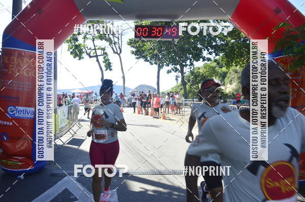 Buy your photos of the eventSoldado do Fogo Niteri 2019 on Fotop