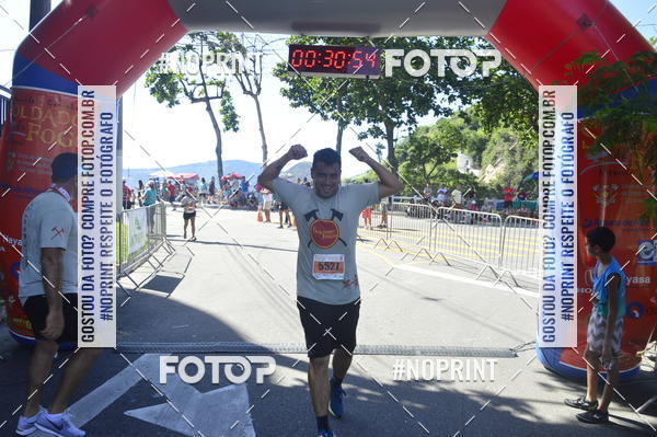 Buy your photos of the eventSoldado do Fogo Niteri 2019 on Fotop