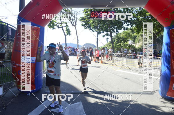 Buy your photos of the eventSoldado do Fogo Niteri 2019 on Fotop