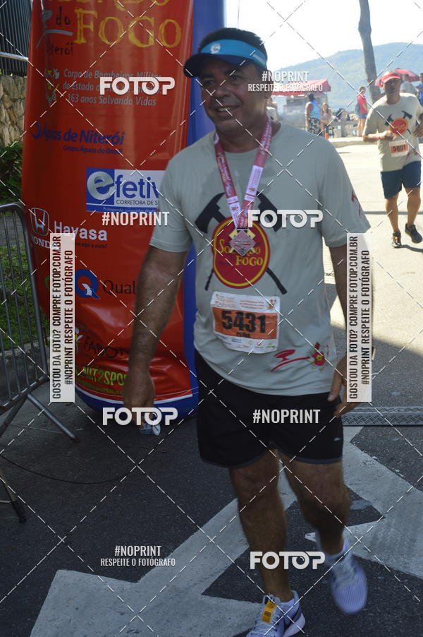 Buy your photos of the eventSoldado do Fogo Niteri 2019 on Fotop