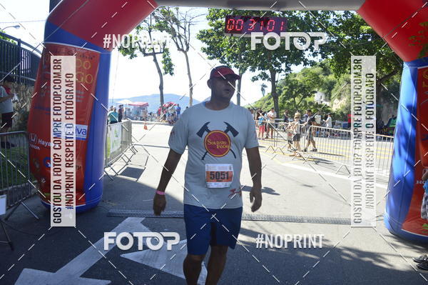 Buy your photos of the eventSoldado do Fogo Niteri 2019 on Fotop