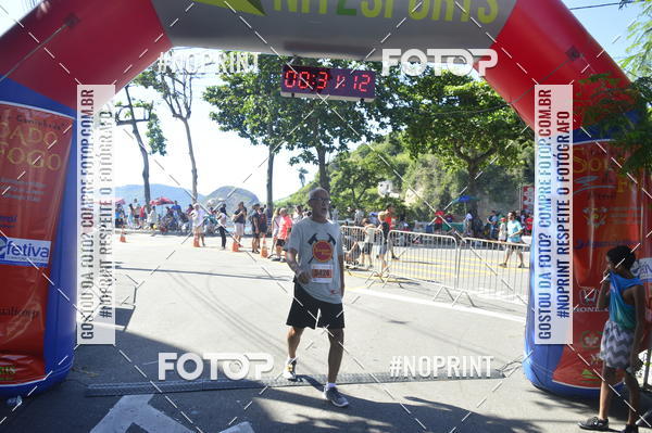 Buy your photos of the eventSoldado do Fogo Niteri 2019 on Fotop