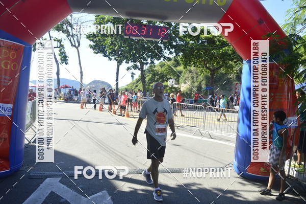 Buy your photos of the eventSoldado do Fogo Niteri 2019 on Fotop