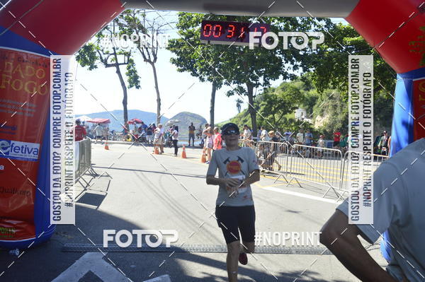 Buy your photos of the eventSoldado do Fogo Niteri 2019 on Fotop