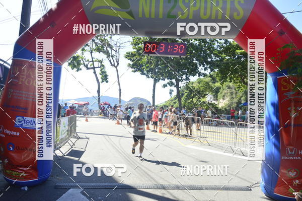 Buy your photos of the eventSoldado do Fogo Niteri 2019 on Fotop