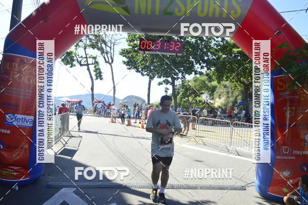 Buy your photos of the eventSoldado do Fogo Niteri 2019 on Fotop