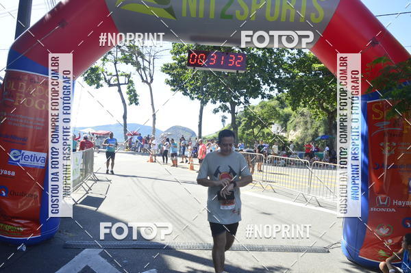 Buy your photos of the eventSoldado do Fogo Niteri 2019 on Fotop