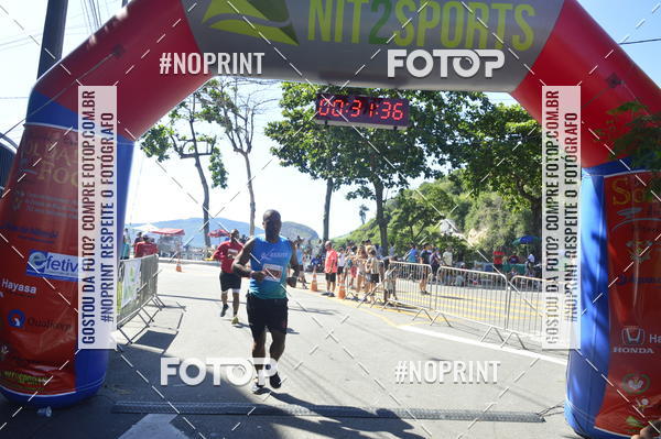 Buy your photos of the eventSoldado do Fogo Niteri 2019 on Fotop