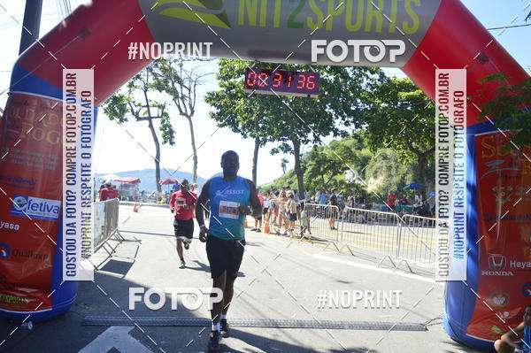 Buy your photos of the eventSoldado do Fogo Niteri 2019 on Fotop