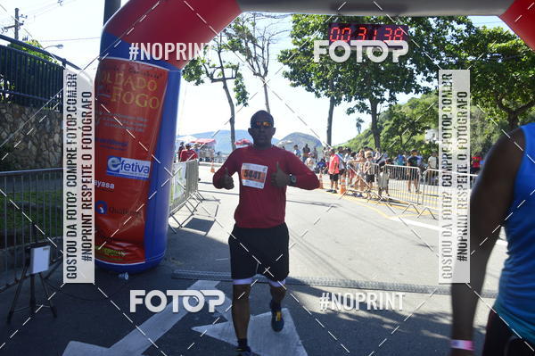 Buy your photos of the eventSoldado do Fogo Niteri 2019 on Fotop