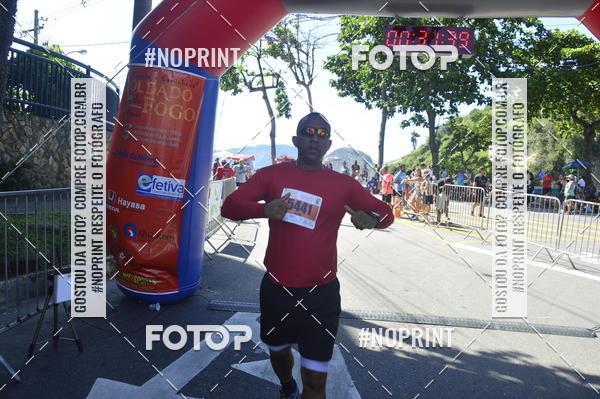 Buy your photos of the eventSoldado do Fogo Niteri 2019 on Fotop