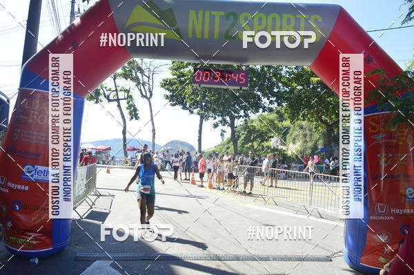 Buy your photos of the eventSoldado do Fogo Niteri 2019 on Fotop