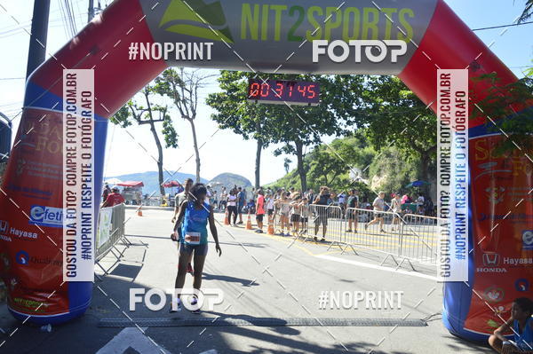 Buy your photos of the eventSoldado do Fogo Niteri 2019 on Fotop