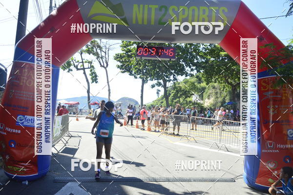 Buy your photos of the eventSoldado do Fogo Niteri 2019 on Fotop