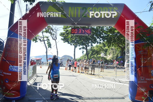 Buy your photos of the eventSoldado do Fogo Niteri 2019 on Fotop