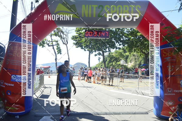 Buy your photos of the eventSoldado do Fogo Niteri 2019 on Fotop