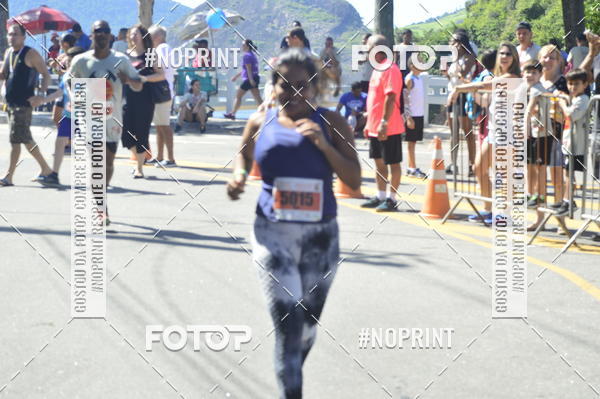 Buy your photos of the eventSoldado do Fogo Niteri 2019 on Fotop