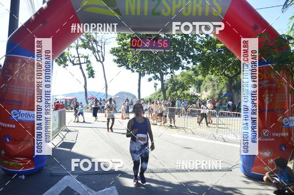 Buy your photos of the eventSoldado do Fogo Niteri 2019 on Fotop