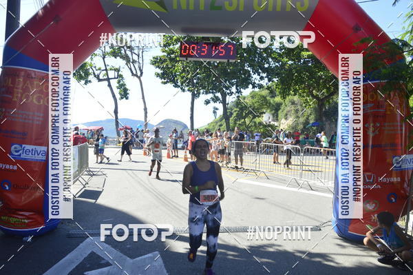 Buy your photos of the eventSoldado do Fogo Niteri 2019 on Fotop